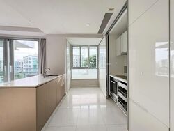 Reflections At Keppel Bay (D4), Condominium #580844881